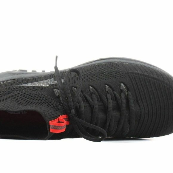 men's truxel mid hiking shoes